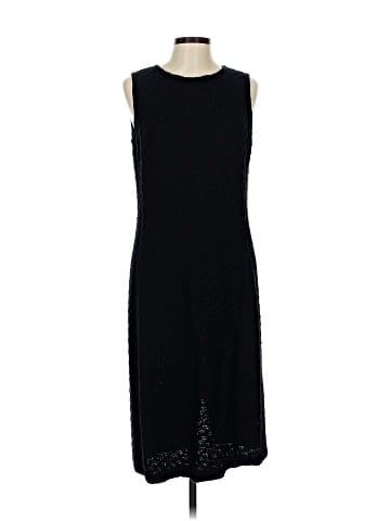 St. John Collection Cocktail Dress (view 1)
