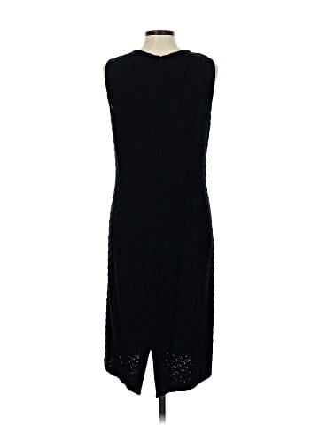 St. John Collection Cocktail Dress (view 2)