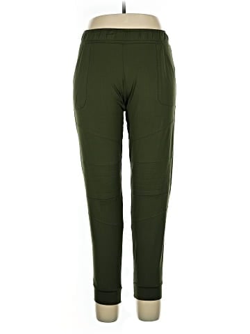 Fleo Active Pants (view 1)