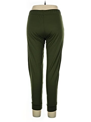 Fleo Active Pants (view 2)