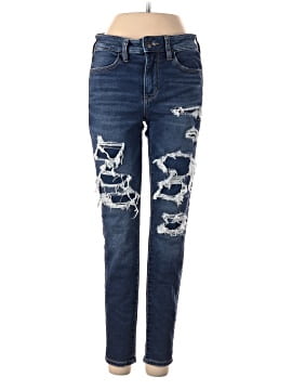 American Eagle Outfitters Jeans