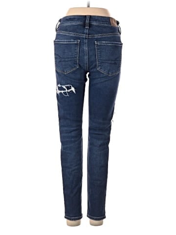 American Eagle Outfitters Jeans (view 2)