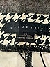 Sanctuary Houndstooth Multi Color Ivory Casual Pants Size XS - photo 4