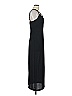 Rampage Black Cocktail Dress Size 9 - photo 4