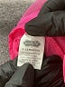 Mud Pie Pink Dress Size 9-12 mo - photo 4