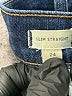 Madewell Blue Jeans Size 24 waist - photo 7