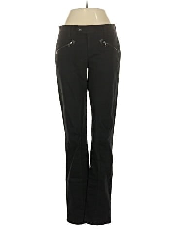 Lauren Jeans Co. Jeggings (view 1)
