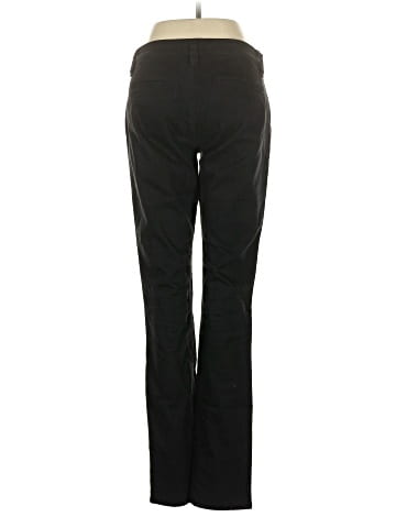 Lauren Jeans Co. Jeggings (view 2)