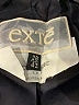 Exte Gray Blazer Size 28 - photo 3