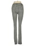 Adriano Goldschmied Hearts Gray Jeans Size 24 waist - photo 2