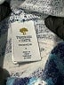 Tucker + Tate Blue Pullover Hoodie Size 7 - photo 3
