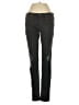 Adriano Goldschmied Hearts Black Jeans Size 27 waist - photo 1