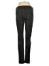 Adriano Goldschmied Hearts Black Jeans Size 27 waist - photo 2