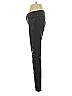 Adriano Goldschmied Hearts Black Jeans Size 27 waist - photo 5