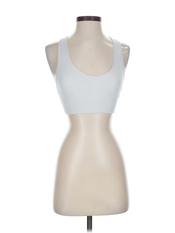 Tory Sport Sports Bra (view 1)