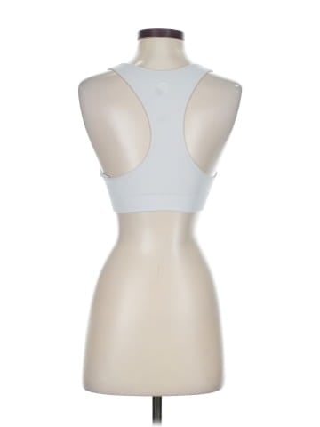 Tory Sport Sports Bra (view 2)