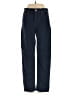 Levi's Blue Black Jeans Size 25 waist - photo 1
