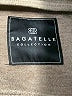Bagatelle Tan Coat Size S - photo 6