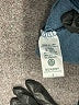 Sundry Blue Sweatshirt Size Sm (1) - photo 8