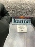 Karina Hearts Brown Casual Dress Size S - photo 6