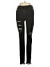 American Eagle Outfitters Black Jeans Size 4 - photo 1