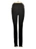American Eagle Outfitters Black Jeans Size 4 - photo 2