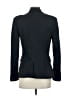 Sofia Jeans by Sofia Vergara Black Blazer Size XS - photo 2