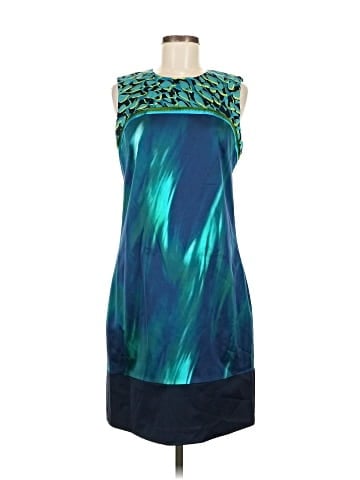 Elie Tahari Cocktail Dress (view 1)