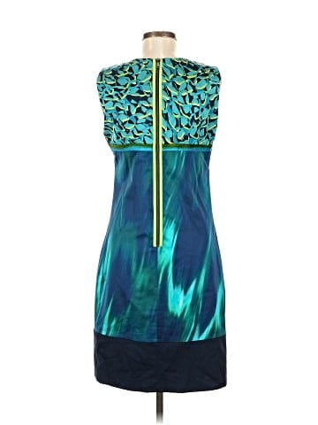Elie Tahari Cocktail Dress (view 2)