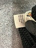 Talbots Black Silk Cardigan Size S - photo 7