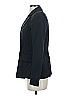 Sofia Jeans by Sofia Vergara Black Blazer Size XS - photo 5