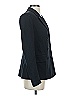 Sofia Jeans by Sofia Vergara Black Blazer Size XS - photo 4