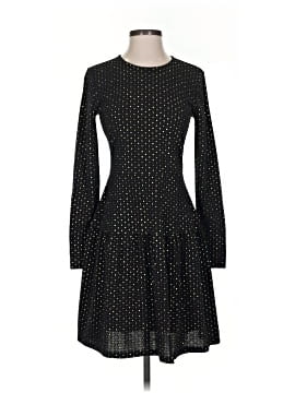 Michael Michael Kors Casual Dress