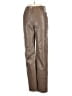 Wilfred Brown Casual Pants Size 8 - photo 1