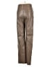 Wilfred Brown Casual Pants Size 8 - photo 2