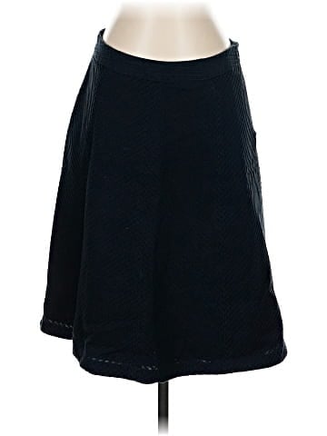 Banana Republic Formal Skirt (view 1)