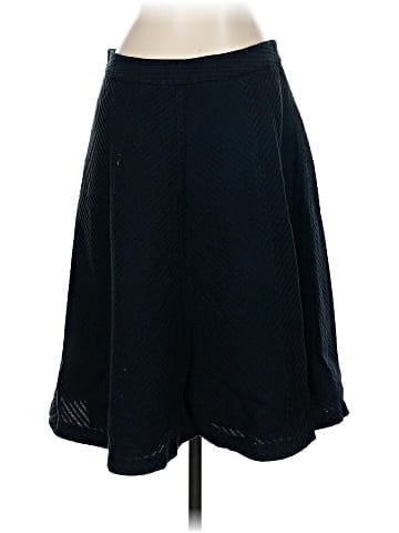 Banana Republic Formal Skirt (view 2)