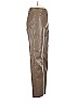 Wilfred Brown Casual Pants Size 8 - photo 4