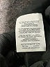 J.Crew Graphic Gray Jacket Size 4 - photo 7