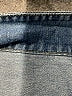 Unbranded Blue Denim Jacket Size S - photo 6