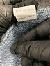 Unbranded Blue Denim Jacket Size S - photo 7