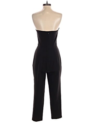 Express Outlet Jumpsuit (view 2)