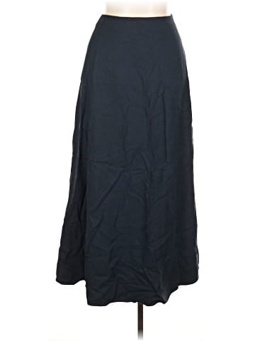 Lauren by Ralph Lauren Formal Skirt (view 1)