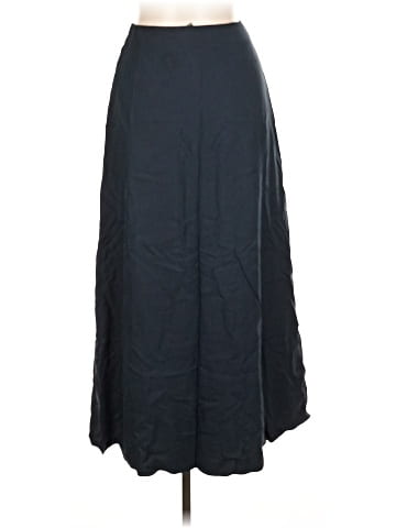 Lauren by Ralph Lauren Formal Skirt (view 2)
