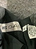 Assorted Brands Black Cocktail Dress Size 8 - photo 7