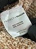 Naadam Marled Tan Pullover Sweater Size XS - photo 8