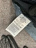 Gap Blue Denim Skirt Size 28 waist (tall) - photo 4