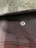 Lululemon Athletica Black Active Pants Size 6 - photo 7