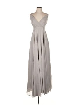 princess polly baby blue dress Vintage Bridesmaid Dresses