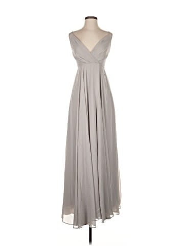BHLDN Cocktail Dress (view 1)
